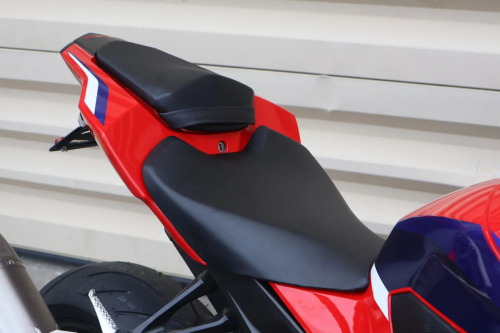 10-1-2.jpg 10-1-2.jpg