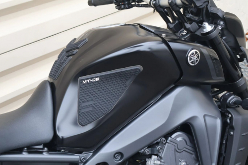 10-10-2.jpg 10-10-2.jpg