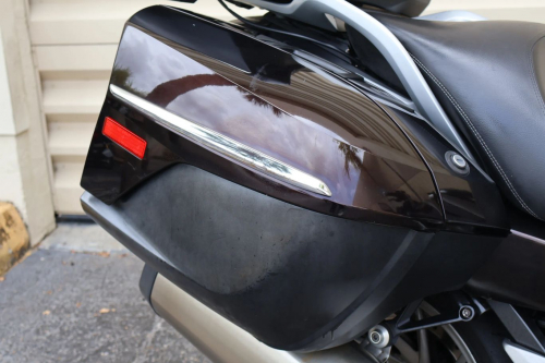 10-11-1.jpg 10-11-1.jpg