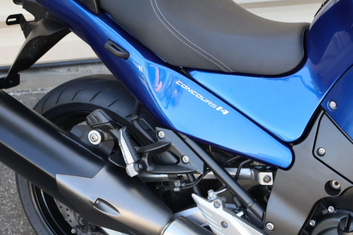 10-13-2.jpg 10-13-2.jpg