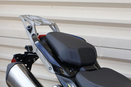 10-14-2.jpg 10-14-2.jpg