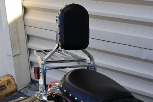 10-15-2.jpg 10-15-2.jpg