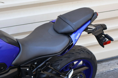 10-16-2.jpg 10-16-2.jpg