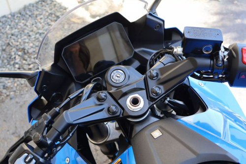 10-17-2.jpg 10-17-2.jpg