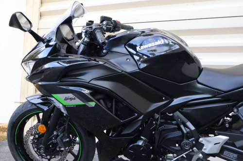 10-18-2.jpg 10-18-2.jpg