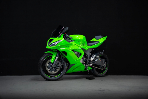 10-19-1.jpg 10-19-1.jpg