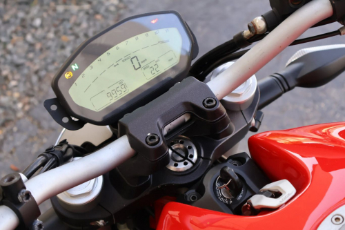 10-19-2.jpg 10-19-2.jpg