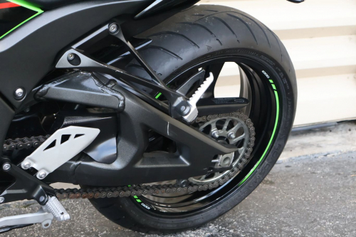 10-2-2.jpg 10-2-2.jpg