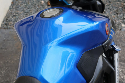 10-20-2.jpg 10-20-2.jpg