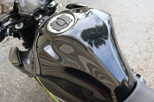 10-21-2.jpg 10-21-2.jpg