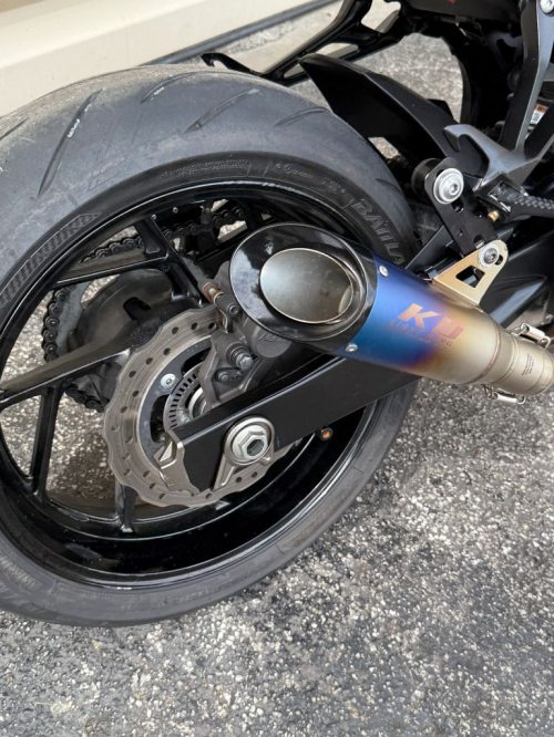 10-22-2.jpg 10-22-2.jpg