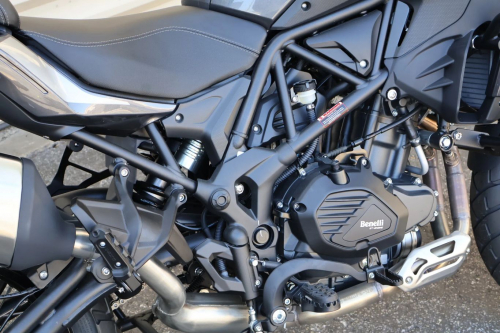 10-23-2.jpg 10-23-2.jpg