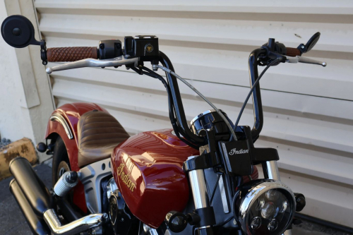 10-24-2.jpg 10-24-2.jpg