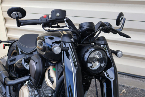 10-25-2.jpg 10-25-2.jpg