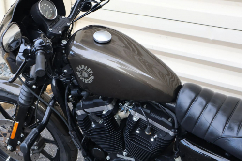 10-28-2.jpg 10-28-2.jpg