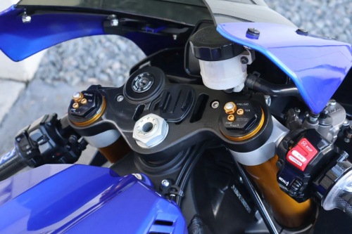 10-3-2.jpg 10-3-2.jpg