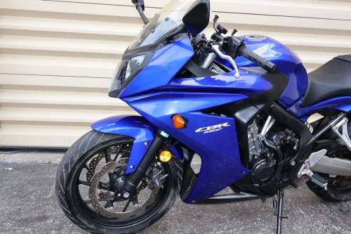 10-30-2.jpg 10-30-2.jpg