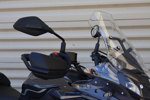 10-32-2.jpg 10-32-2.jpg