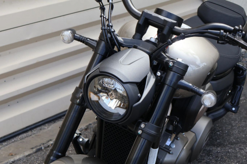 10-33-2.jpg 10-33-2.jpg