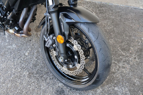 10-34-2.jpg 10-34-2.jpg