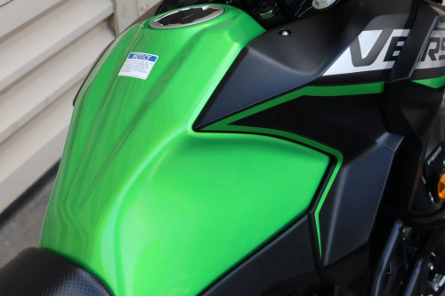 10-35-2.jpg 10-35-2.jpg