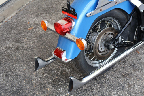 10-37-1.jpg 10-37-1.jpg