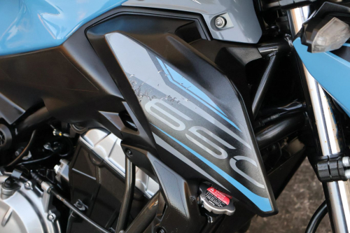 10-39-1.jpg 10-39-1.jpg