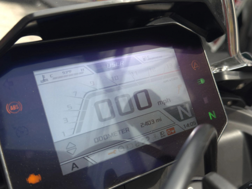 10-4-1.jpg 10-4-1.jpg