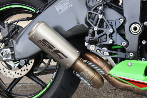 10-4-2.jpg 10-4-2.jpg