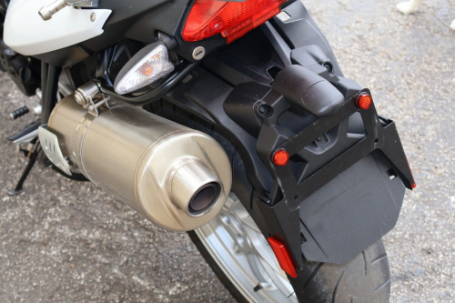 10-41-1.jpg 10-41-1.jpg