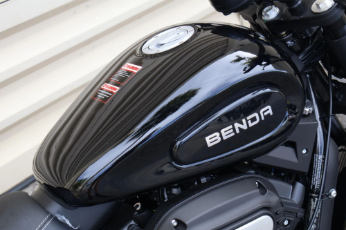 10-42-1.jpg 10-42-1.jpg