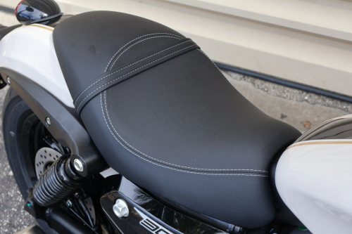 10-43-1.jpg 10-43-1.jpg