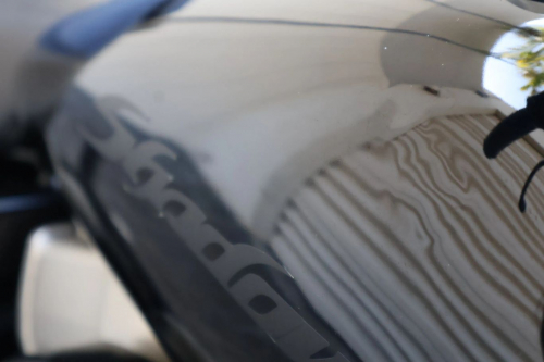 10-44-1.jpg 10-44-1.jpg