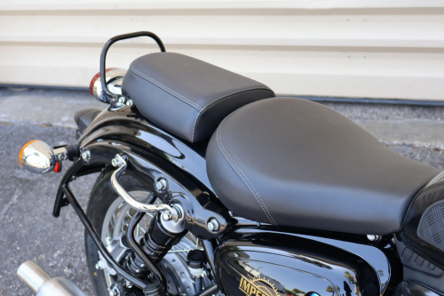 10-45-1.jpg 10-45-1.jpg