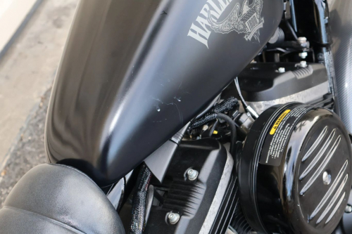 10-46-1.jpg 10-46-1.jpg