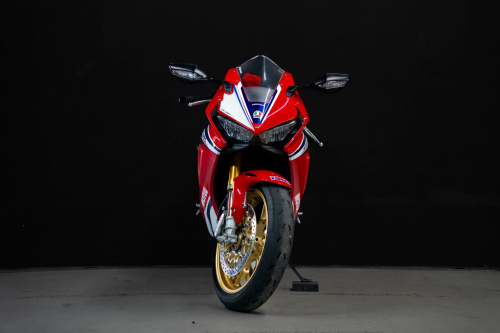 10-5-1.jpg 10-5-1.jpg