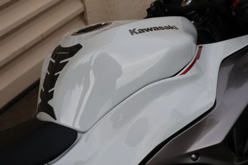 10-5-2.jpg 10-5-2.jpg