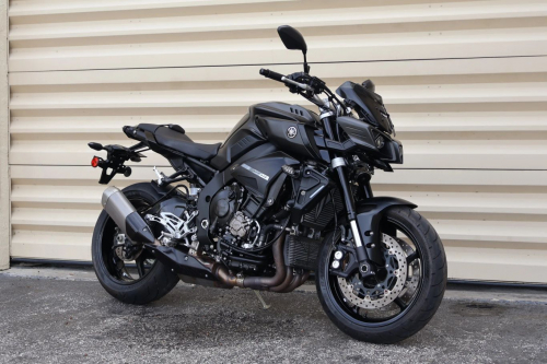 10-6-2.jpg 10-6-2.jpg