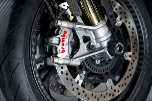 10-7-1.jpg 10-7-1.jpg