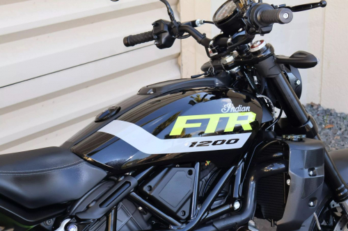 10-7-2.jpg 10-7-2.jpg