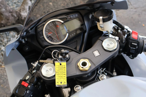 10-8-2.jpg 10-8-2.jpg