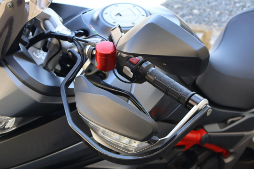 10-9-2.jpg 10-9-2.jpg