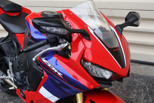 11-1-2.jpg 11-1-2.jpg