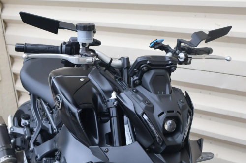 11-10-2.jpg 11-10-2.jpg