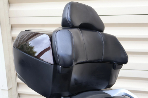 11-11-2.jpg 11-11-2.jpg