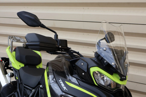 11-12-2.jpg 11-12-2.jpg