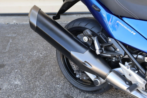 11-13-2.jpg 11-13-2.jpg