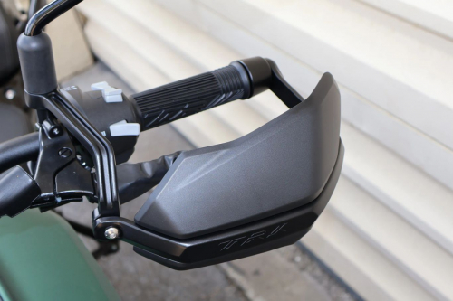 11-14-2.jpg 11-14-2.jpg