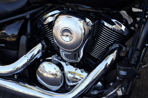 11-15-2.jpg 11-15-2.jpg