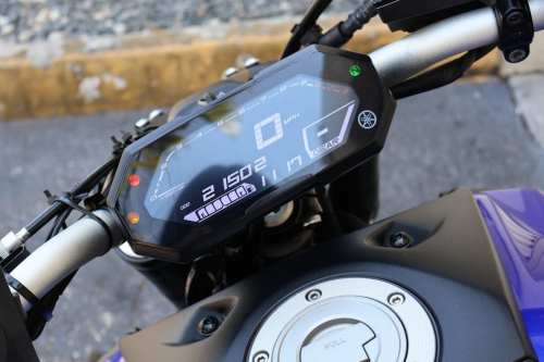 11-16-2.jpg 11-16-2.jpg